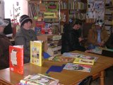 DSC04435.JPG