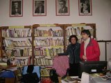 DSC04440.JPG