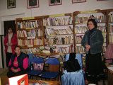 DSC04450.JPG