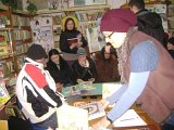 DSC04464.JPG