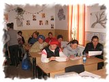 IMG_0925.JPG