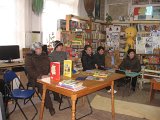 IMG_1031.jpg
