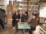 IMG_1042.jpg