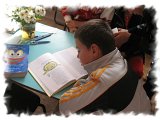 IMG_0891.jpg