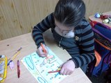 080320131421.jpg