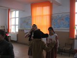 IMG_1048.jpg