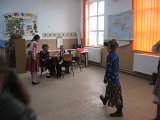 IMG_1049.jpg
