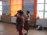 IMG_1050.jpg