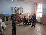 IMG_1051.jpg