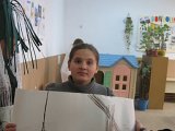 IMG_1052.jpg