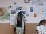 IMG_1053.jpg