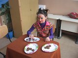 IMG_1054.jpg