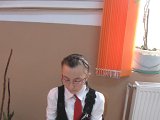 IMG_1055.jpg
