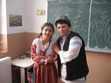 IMG_1056.jpg