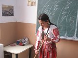 IMG_1057.jpg