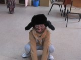 IMG_1058.jpg