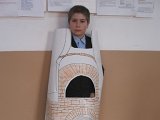 IMG_1059.jpg