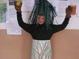 IMG_1060.jpg