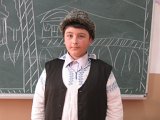 IMG_1061.jpg