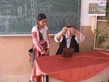 IMG_1064.jpg