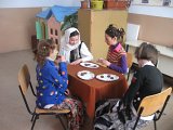 IMG_1065.jpg