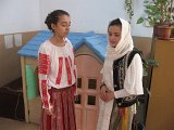 IMG_1066.jpg