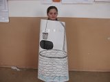 IMG_1069.jpg