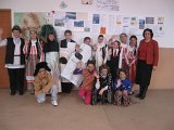IMG_1076.jpg
