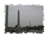 Premiere reunion, Paris-France