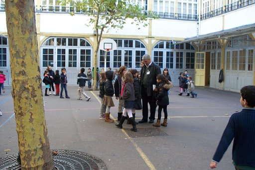 p1.jpg