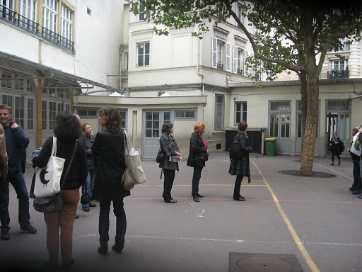 p6.JPG