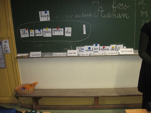 r16.JPG