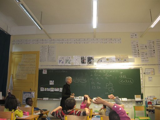 r17.JPG