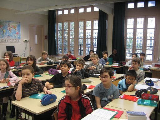 r7.JPG
