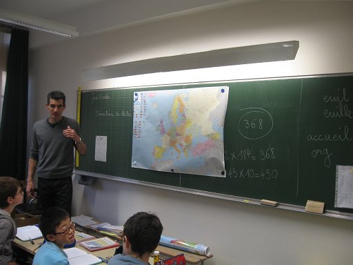 r8.JPG