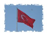 Deuxieme reunion, Soke - Turquie