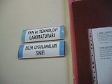 e11.JPG