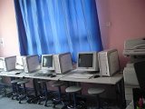 e12b.JPG